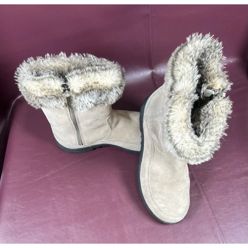 L.L. Bean ll bean